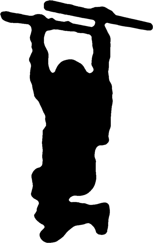 Playground Website